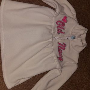 3t toddler girl pull overs and sweater lot